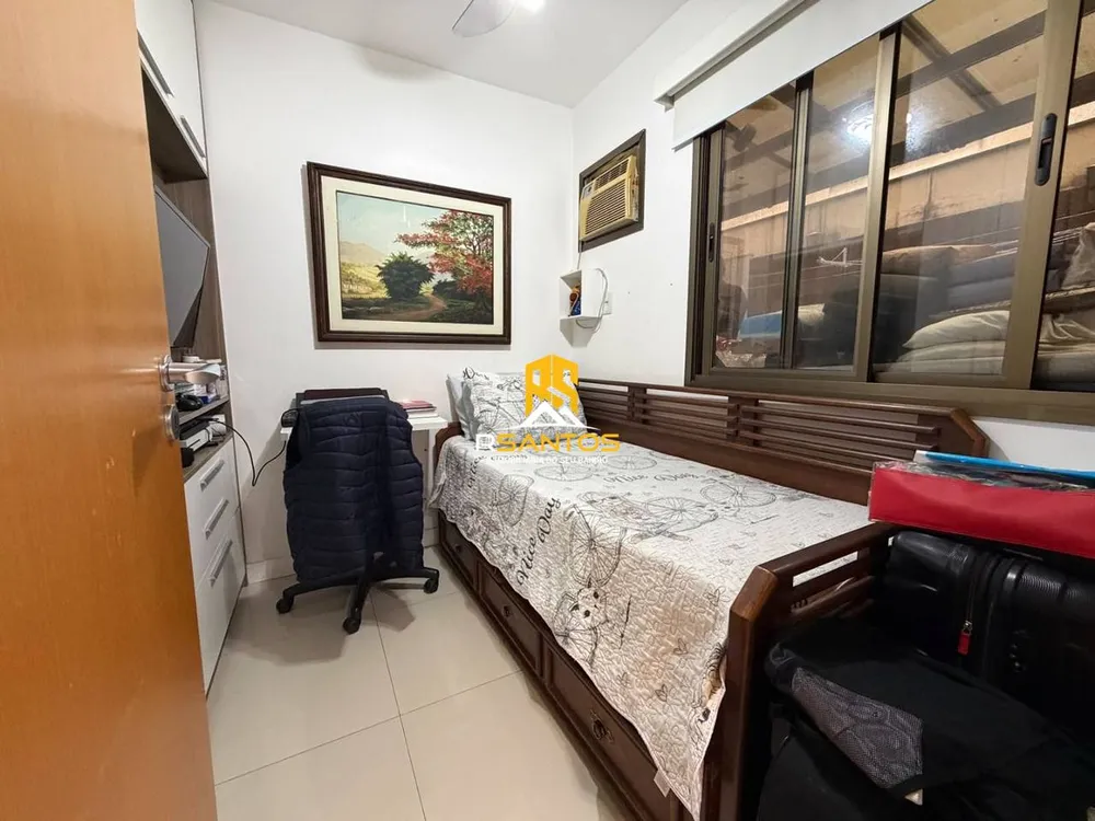 Apartamento, 78 m² - Foto 20