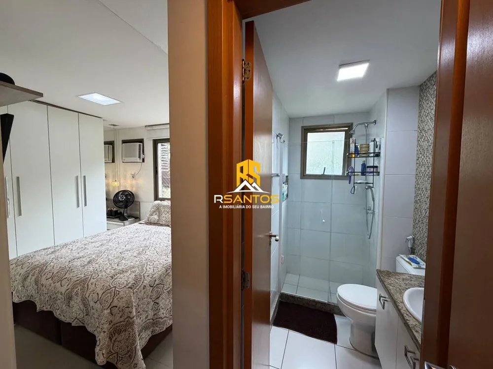 Apartamento, 78 m² - Foto 13
