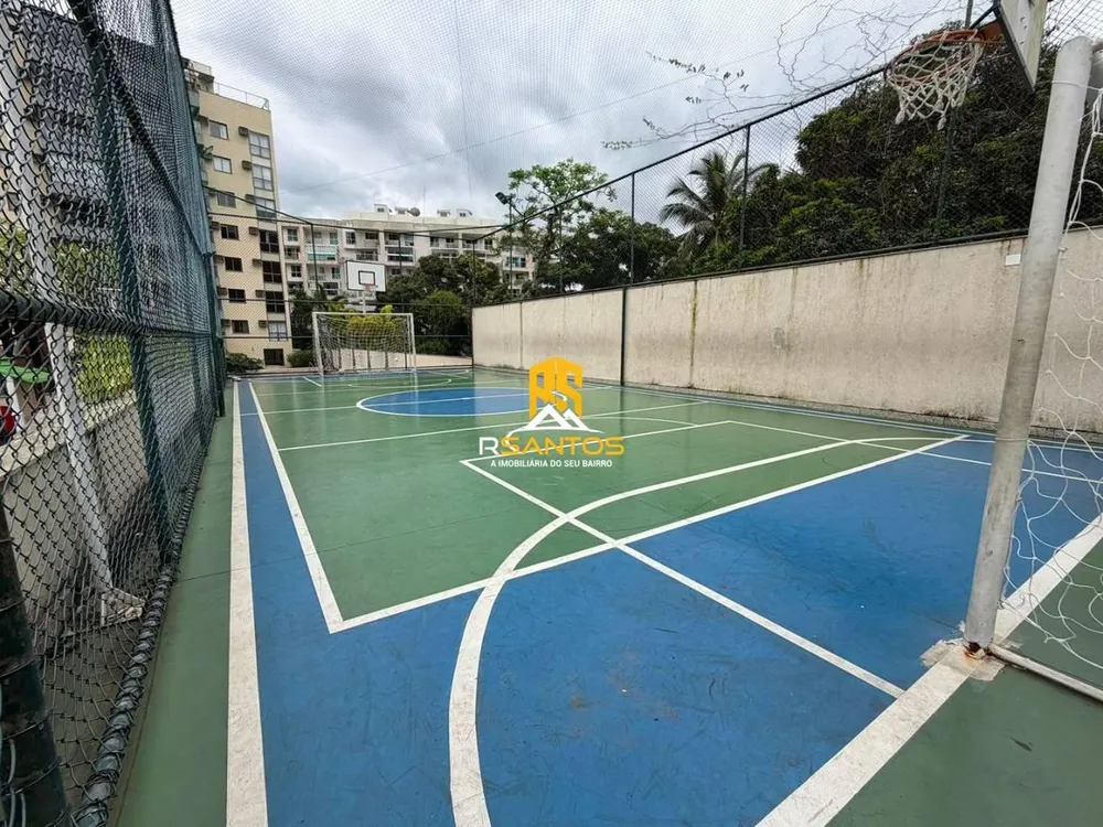 Apartamento, 78 m² - Foto 25