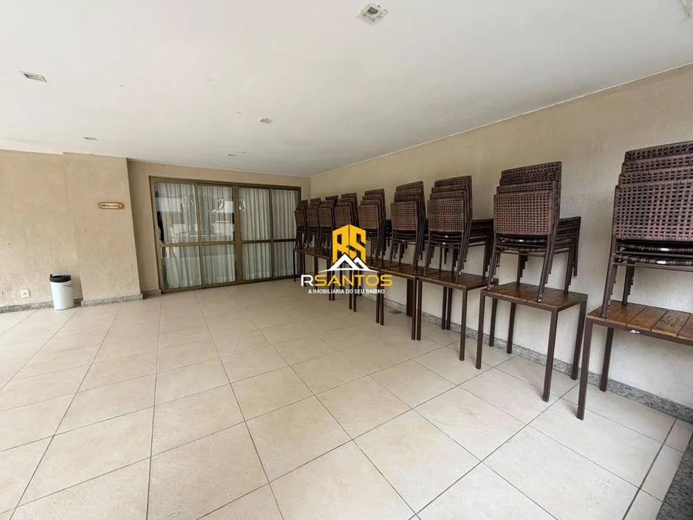 Apartamento, 78 m² - Foto 29