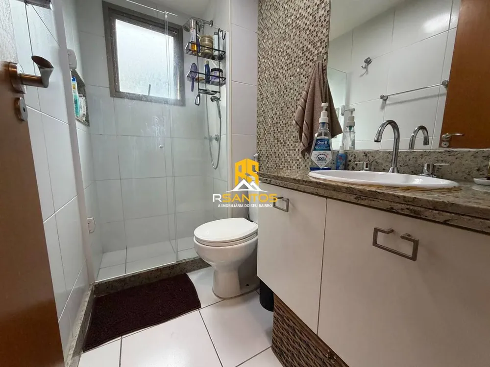 Apartamento, 78 m² - Foto 14