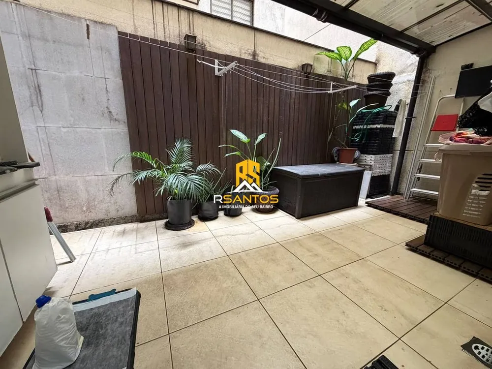 Apartamento, 78 m² - Foto 10