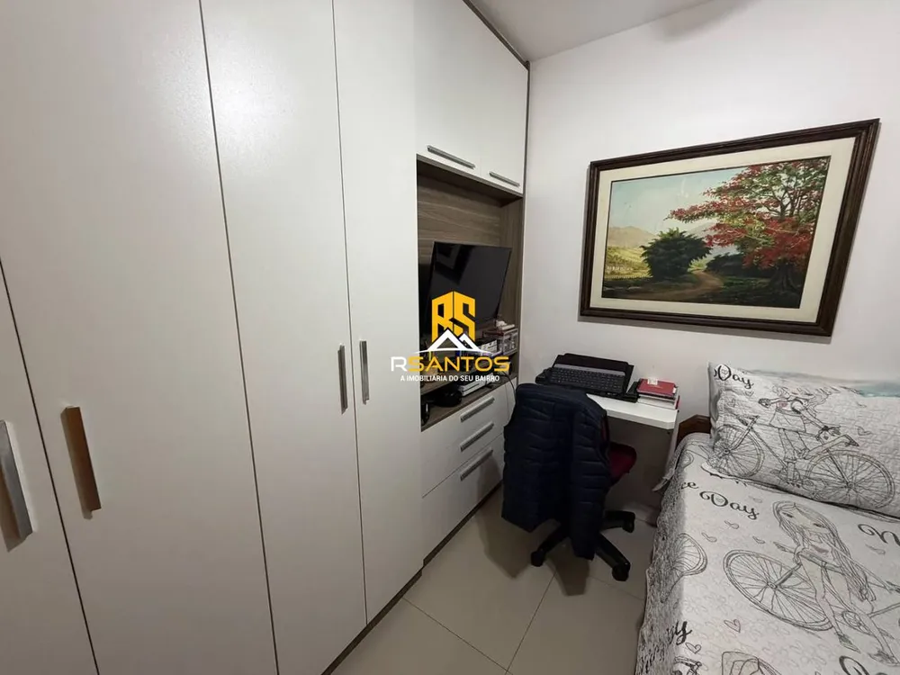 Apartamento, 78 m² - Foto 19