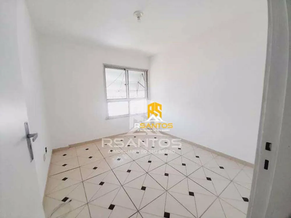 Apartamento, 2 quartos, 58 m² - Foto 6