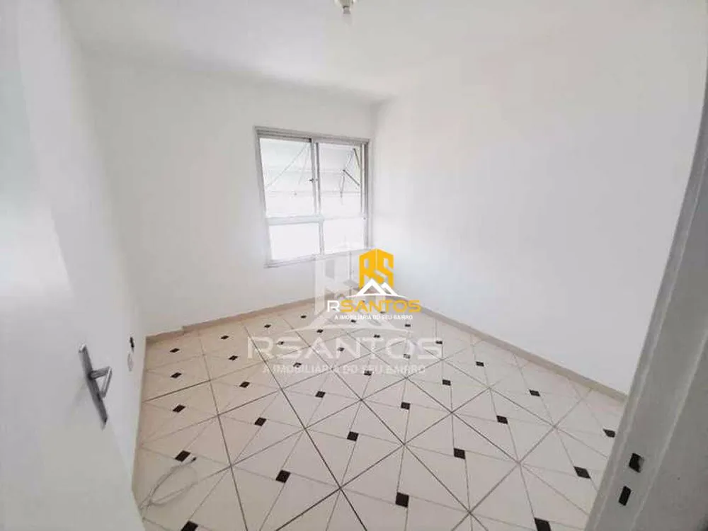 Apartamento, 2 quartos, 58 m² - Foto 14