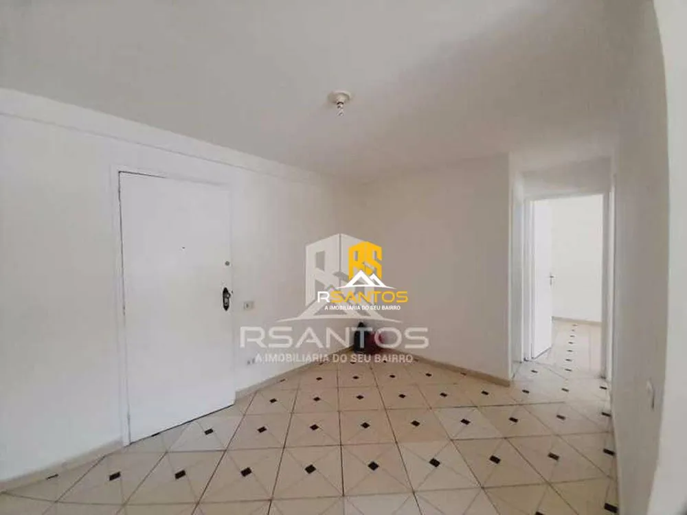 Apartamento, 2 quartos, 58 m² - Foto 8
