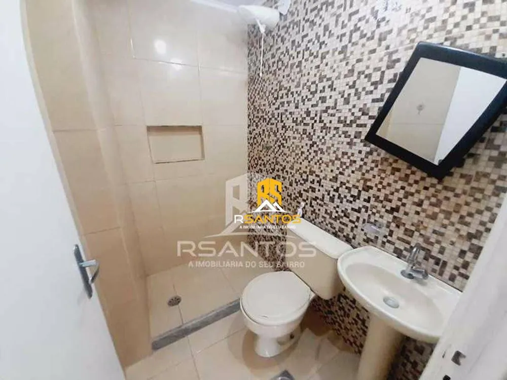 Apartamento, 2 quartos, 58 m² - Foto 15