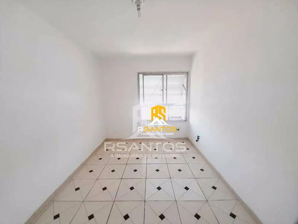 Apartamento, 2 quartos, 58 m² - Foto 11