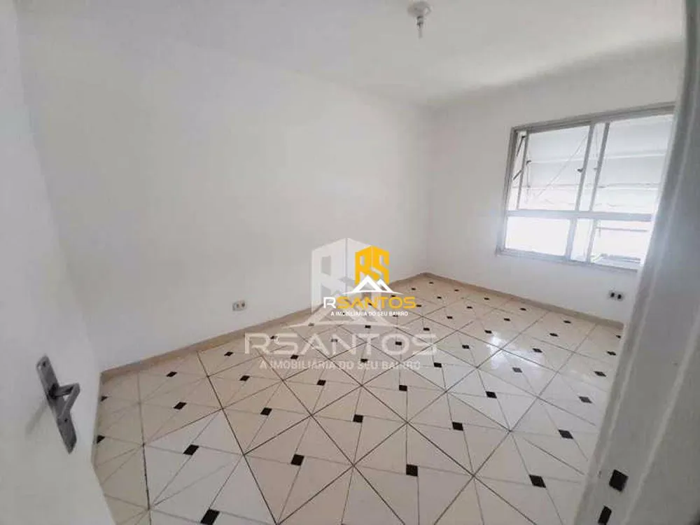 Apartamento, 2 quartos, 58 m² - Foto 13