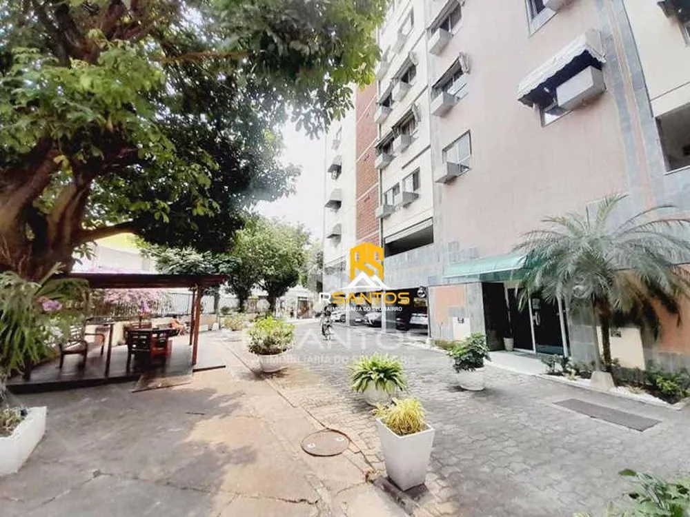 Apartamento, 2 quartos, 58 m² - Foto 17
