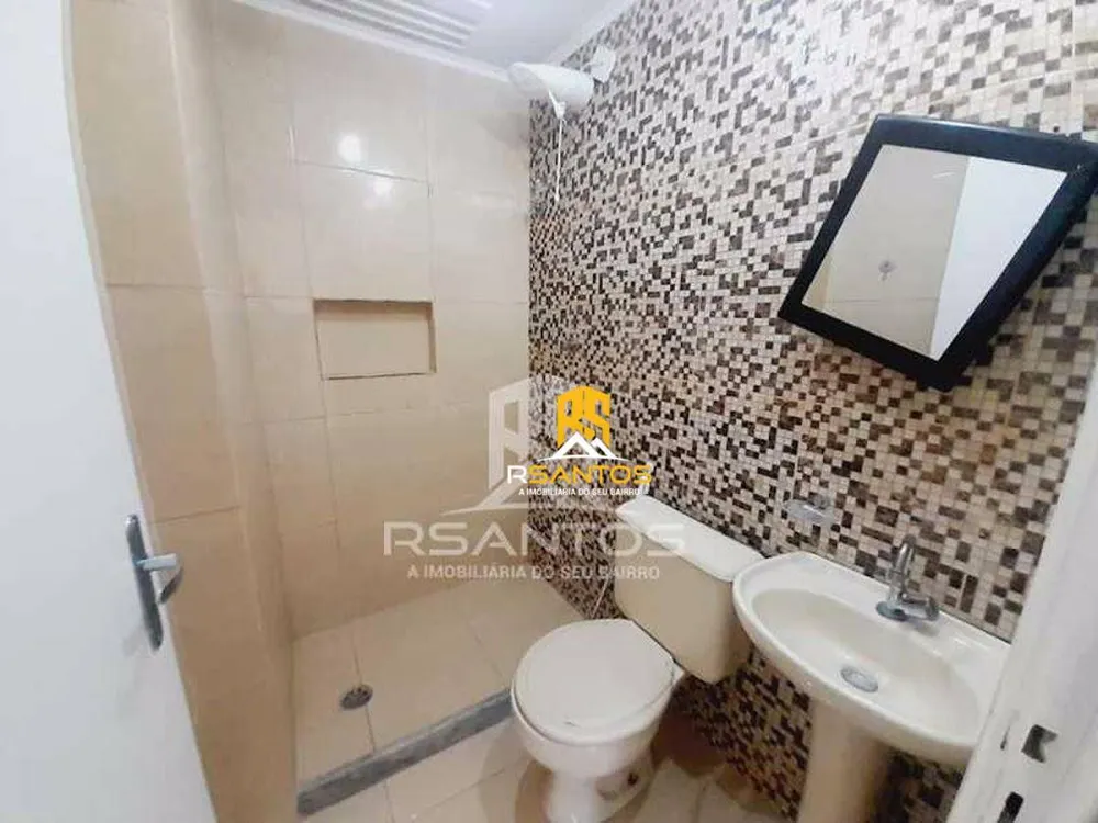 Apartamento, 2 quartos, 58 m² - Foto 20