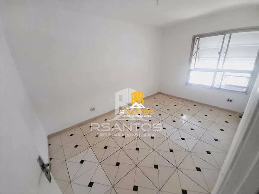 Apartamento, 2 quartos, 58 m² - Foto 5
