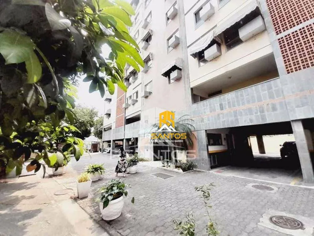 Apartamento, 2 quartos, 58 m² - Foto 18