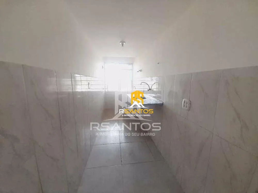 Apartamento, 2 quartos, 58 m² - Foto 12