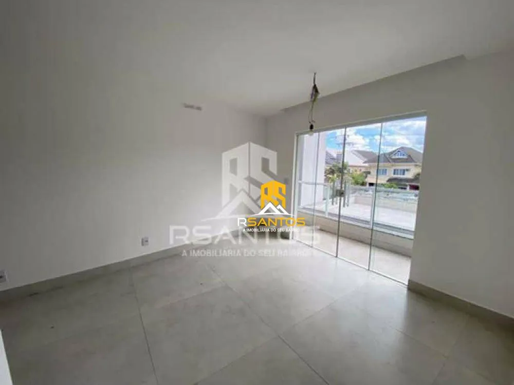Casa de Condomínio, 4 quartos - Foto 12