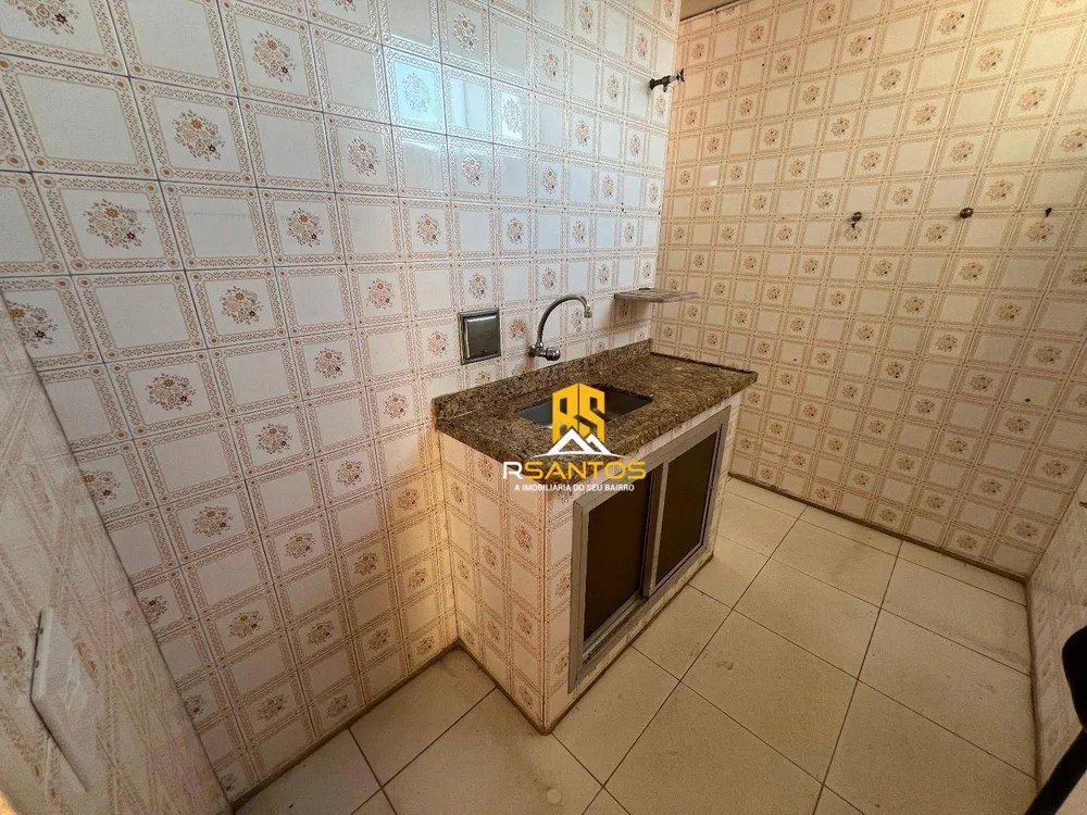 Apartamento, 2 quartos, 48 m² - Foto 13