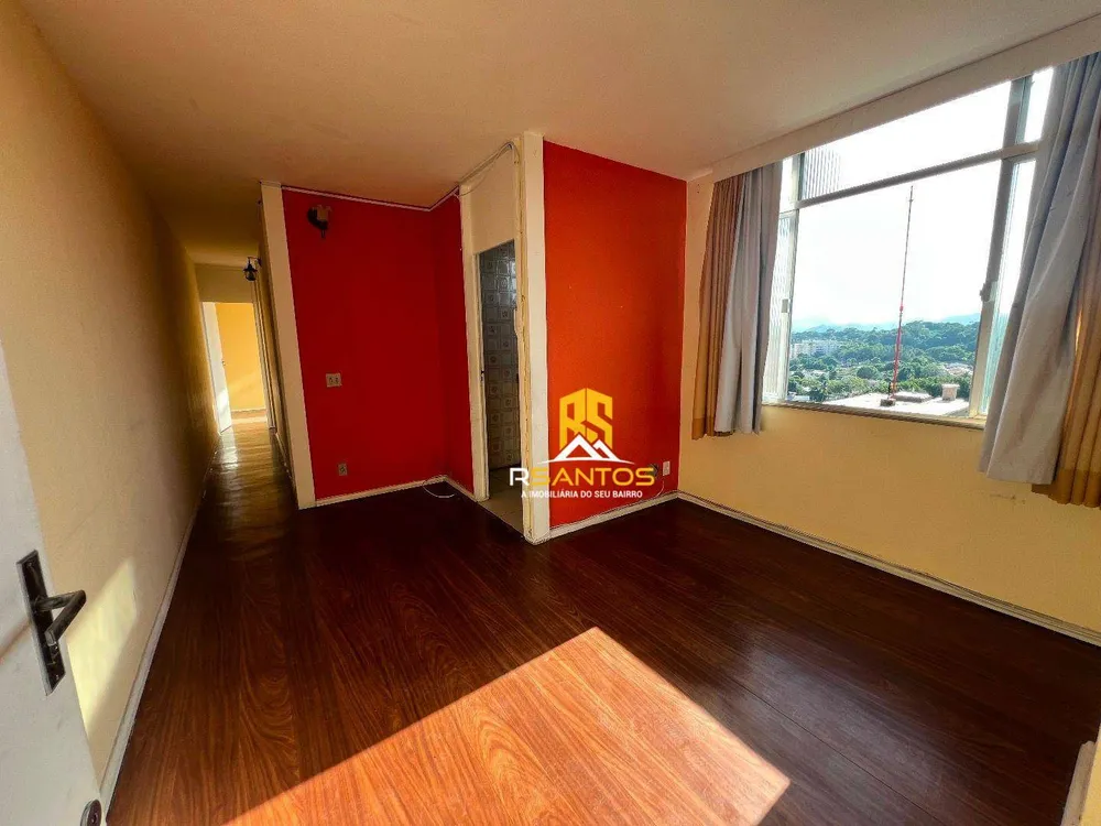 Apartamento, 2 quartos, 48 m² - Foto 15