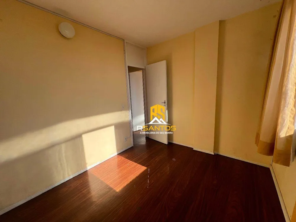 Apartamento, 2 quartos, 48 m² - Foto 10
