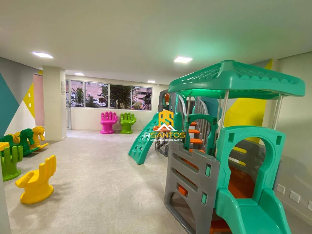 Apartamento, 3 quartos, 103 m² - Foto 18
