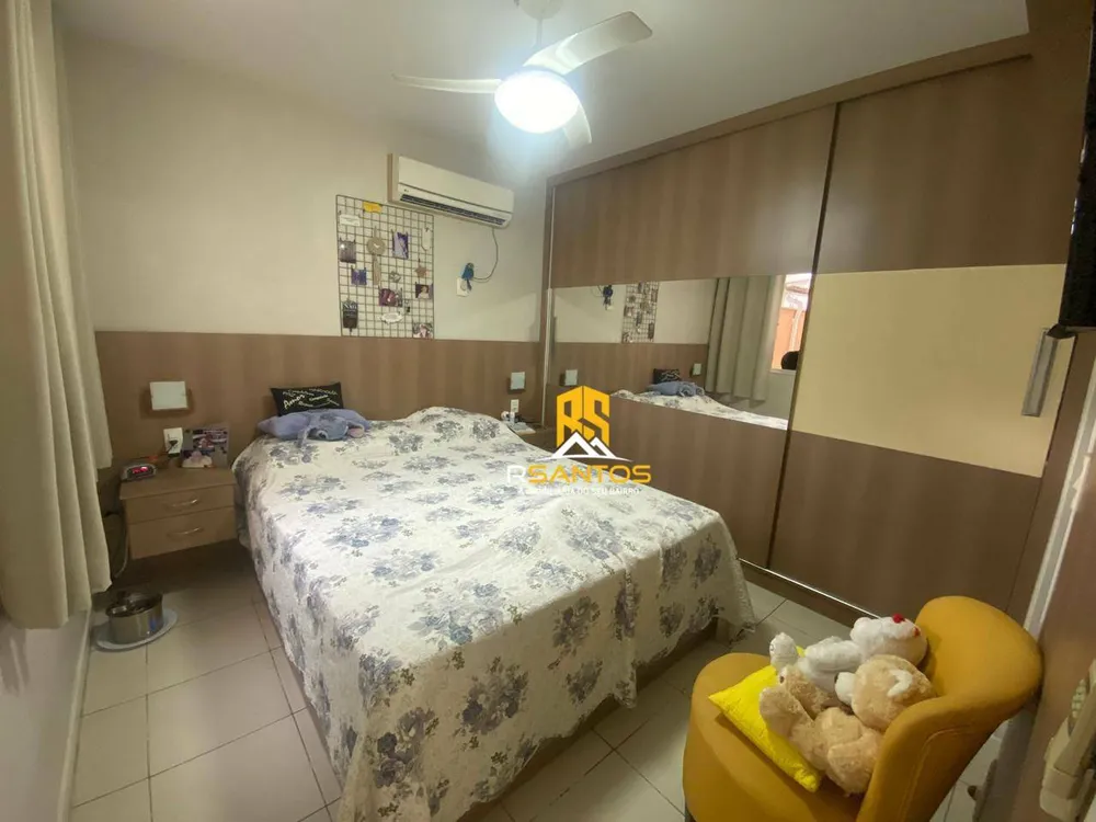Apartamento, 3 quartos, 103 m² - Foto 17