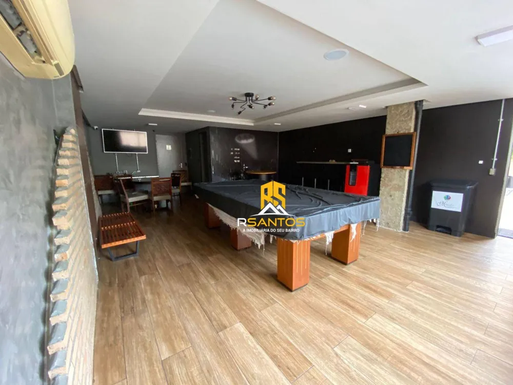 Apartamento, 3 quartos, 103 m² - Foto 3
