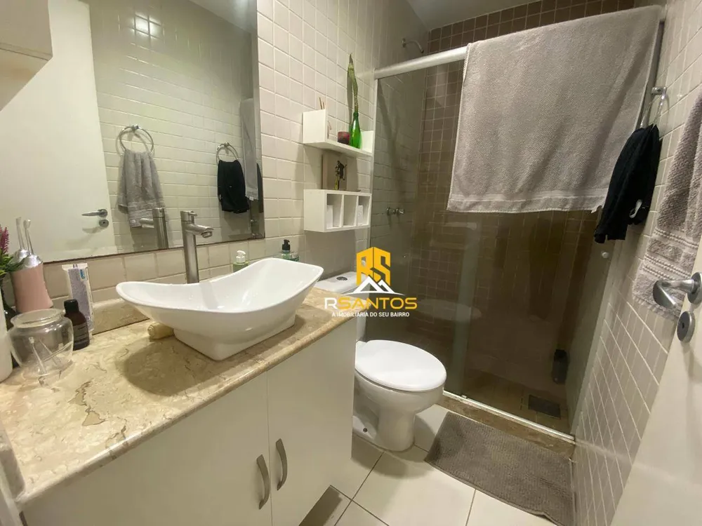 Apartamento, 3 quartos, 103 m² - Foto 16