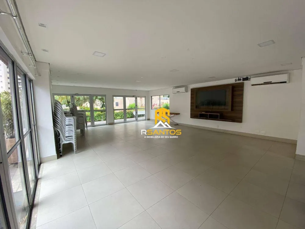 Apartamento, 3 quartos, 103 m² - Foto 4