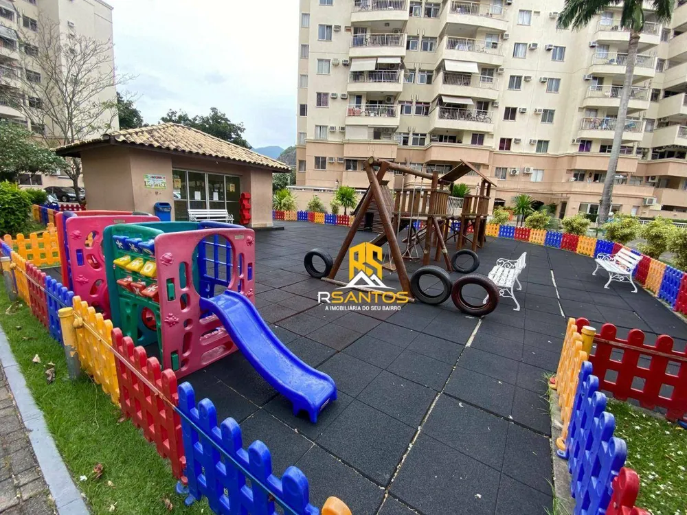 Apartamento, 3 quartos, 103 m² - Foto 20