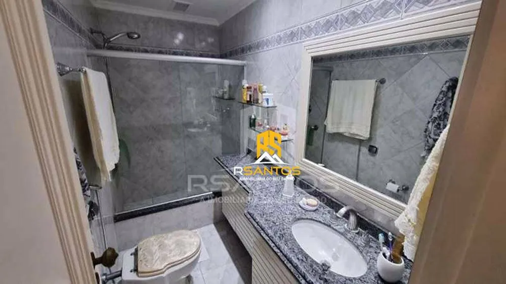 Apartamento, 4 quartos, 310 m² - Foto 15