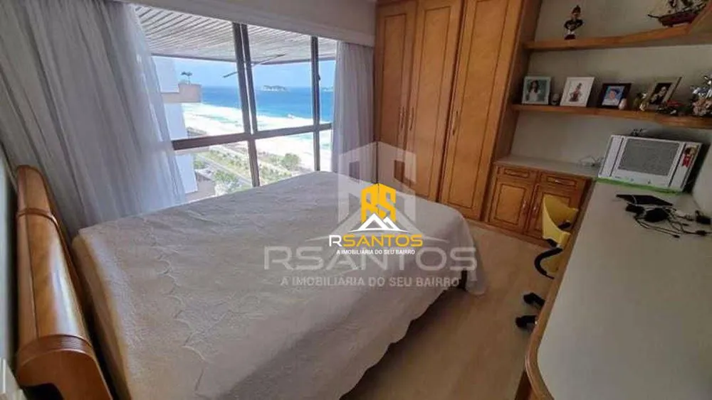 Apartamento, 4 quartos, 310 m² - Foto 23