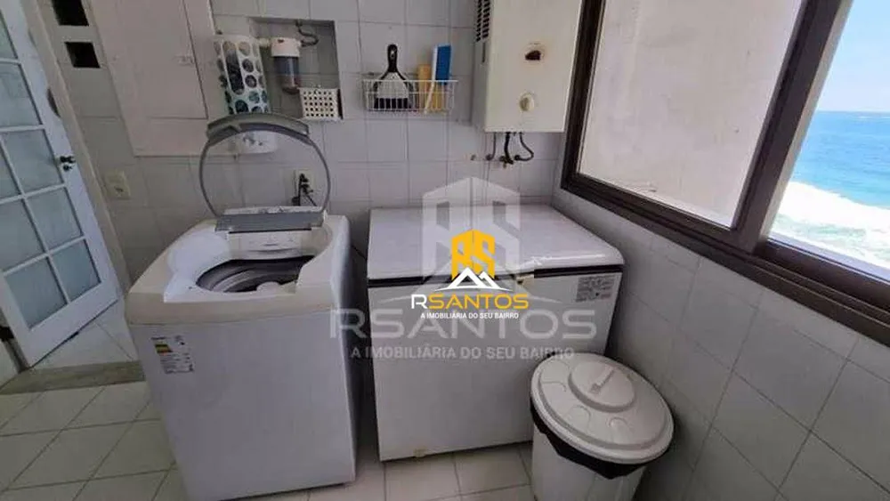 Apartamento, 4 quartos, 310 m² - Foto 16