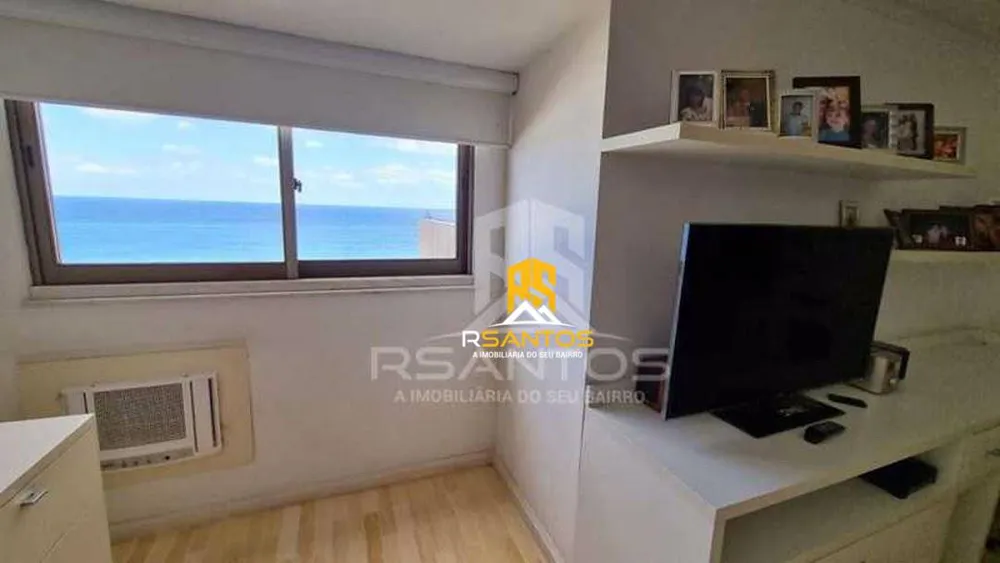 Apartamento, 4 quartos, 310 m² - Foto 11