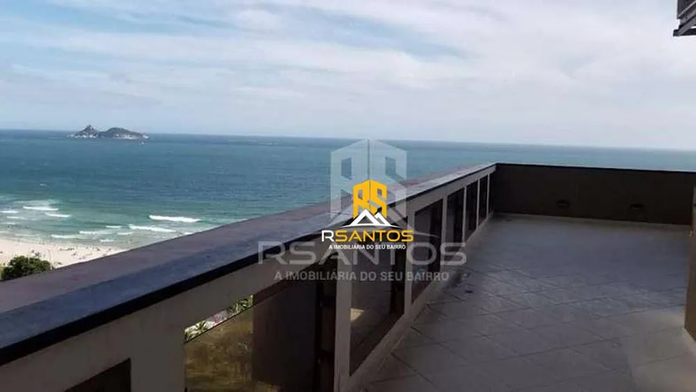 Apartamento, 4 quartos, 310 m² - Foto 9