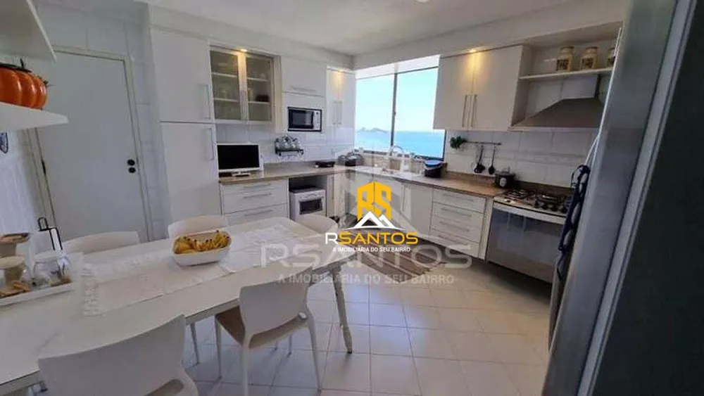 Apartamento, 4 quartos, 310 m² - Foto 13