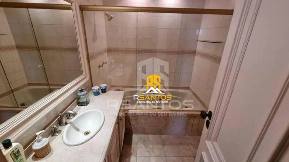 Apartamento, 4 quartos, 310 m² - Foto 3
