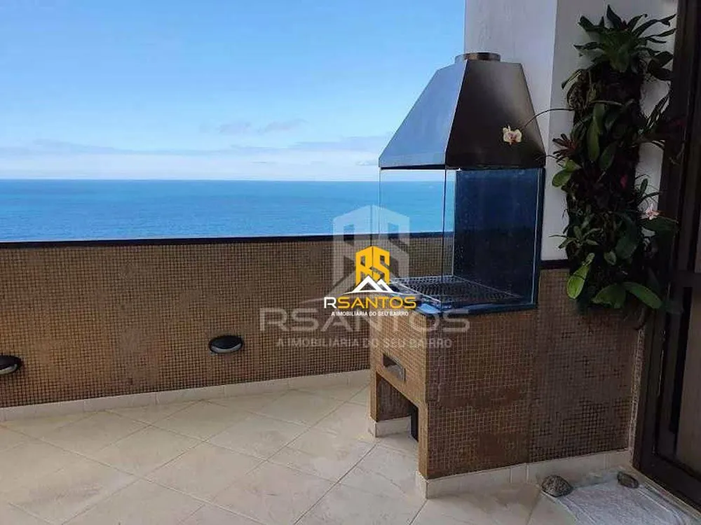 Apartamento, 4 quartos, 310 m² - Foto 20