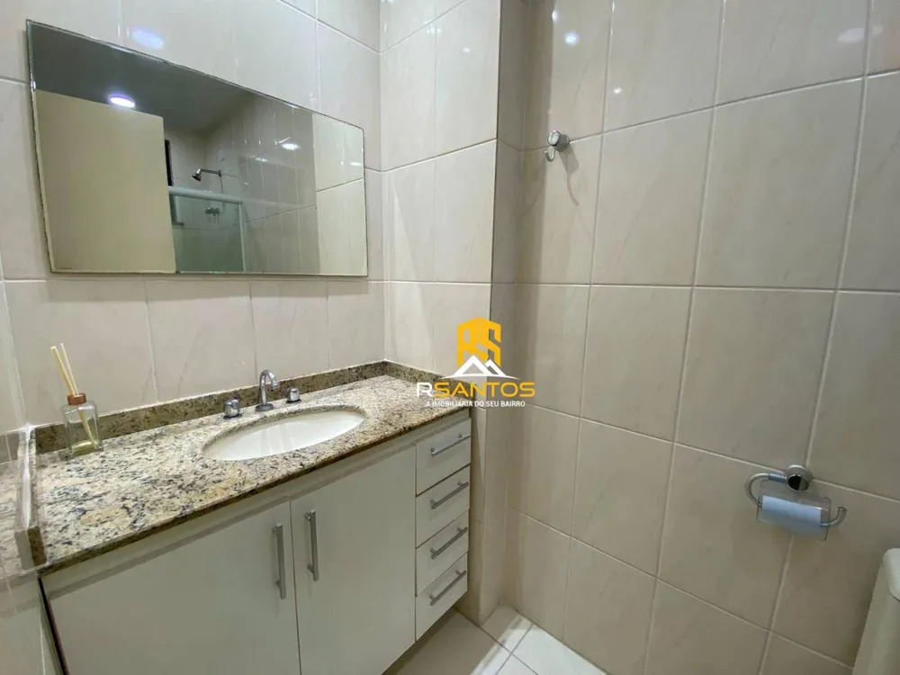 Apartamento, 2 quartos, 88 m² - Foto 15