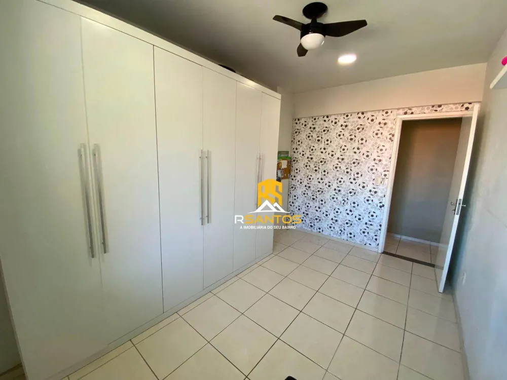 Apartamento, 2 quartos, 88 m² - Foto 14
