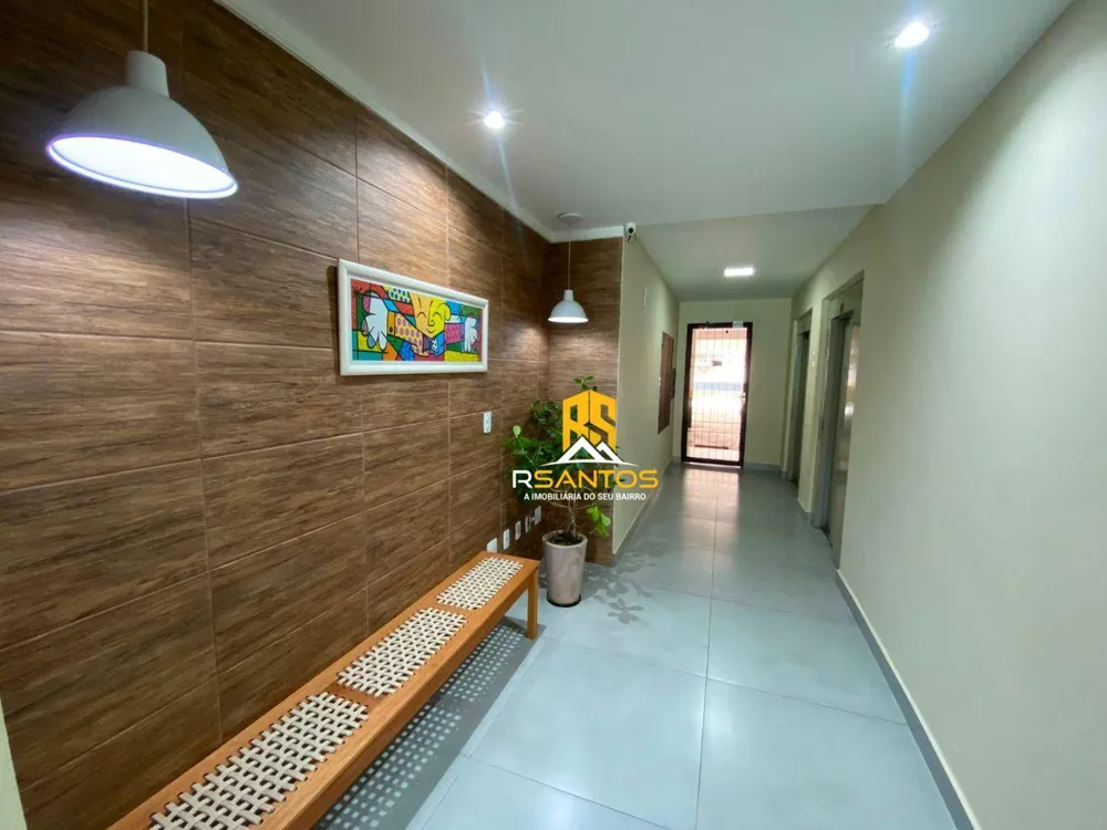 Apartamento, 2 quartos, 88 m² - Foto 19