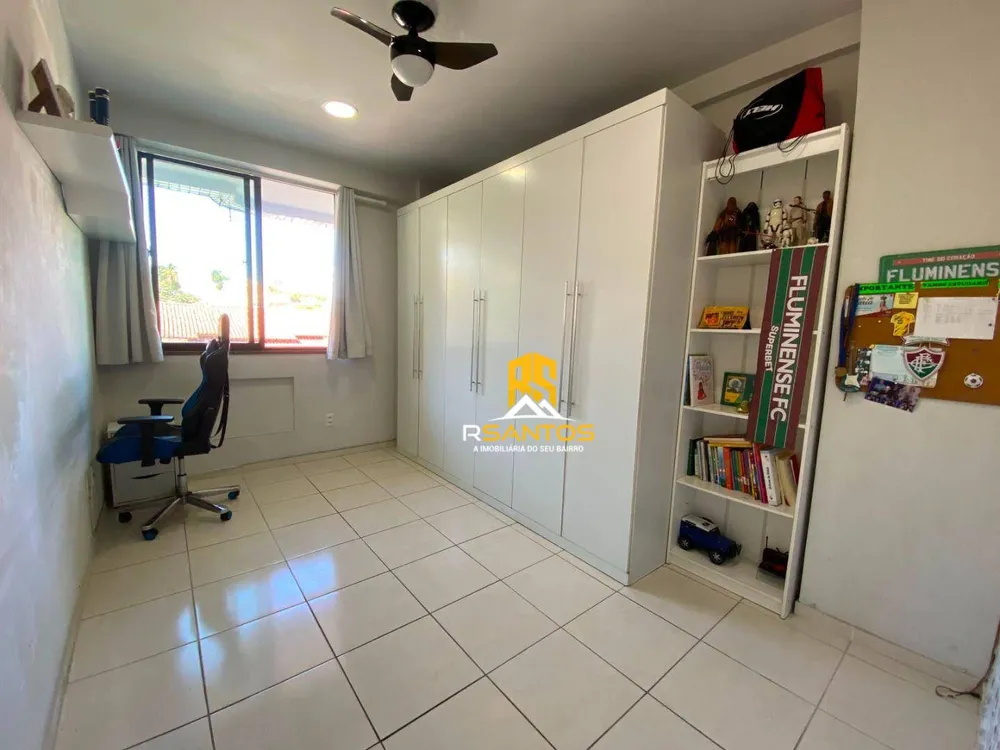 Apartamento, 2 quartos, 88 m² - Foto 13