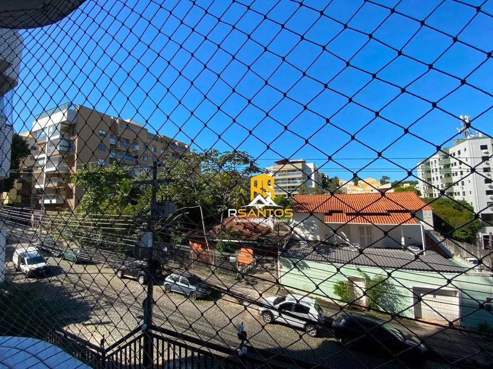 Apartamento, 2 quartos, 88 m² - Foto 21