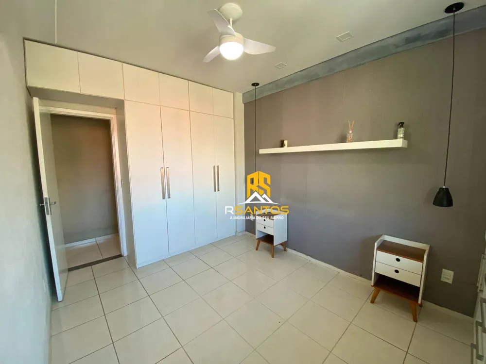 Apartamento, 2 quartos, 88 m² - Foto 12