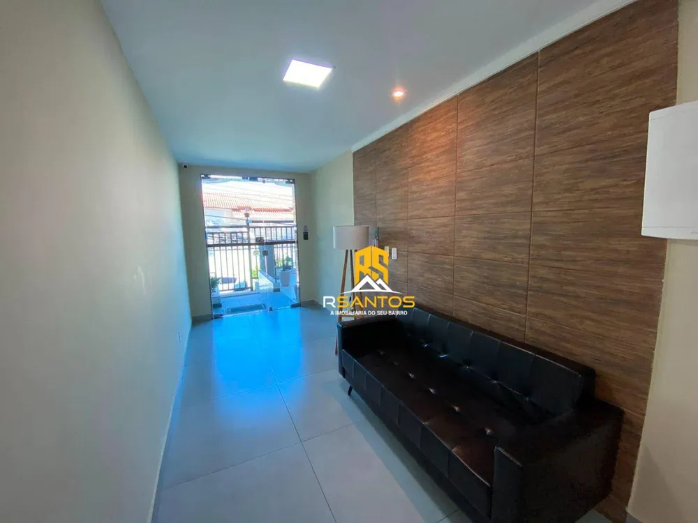 Apartamento, 2 quartos, 88 m² - Foto 20