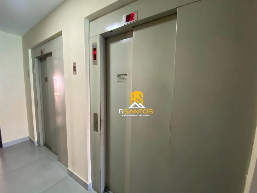 Apartamento, 2 quartos, 88 m² - Foto 25
