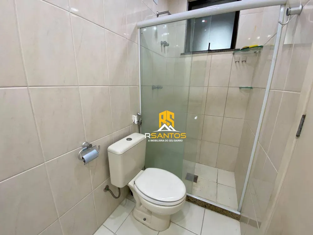 Apartamento, 2 quartos, 88 m² - Foto 16