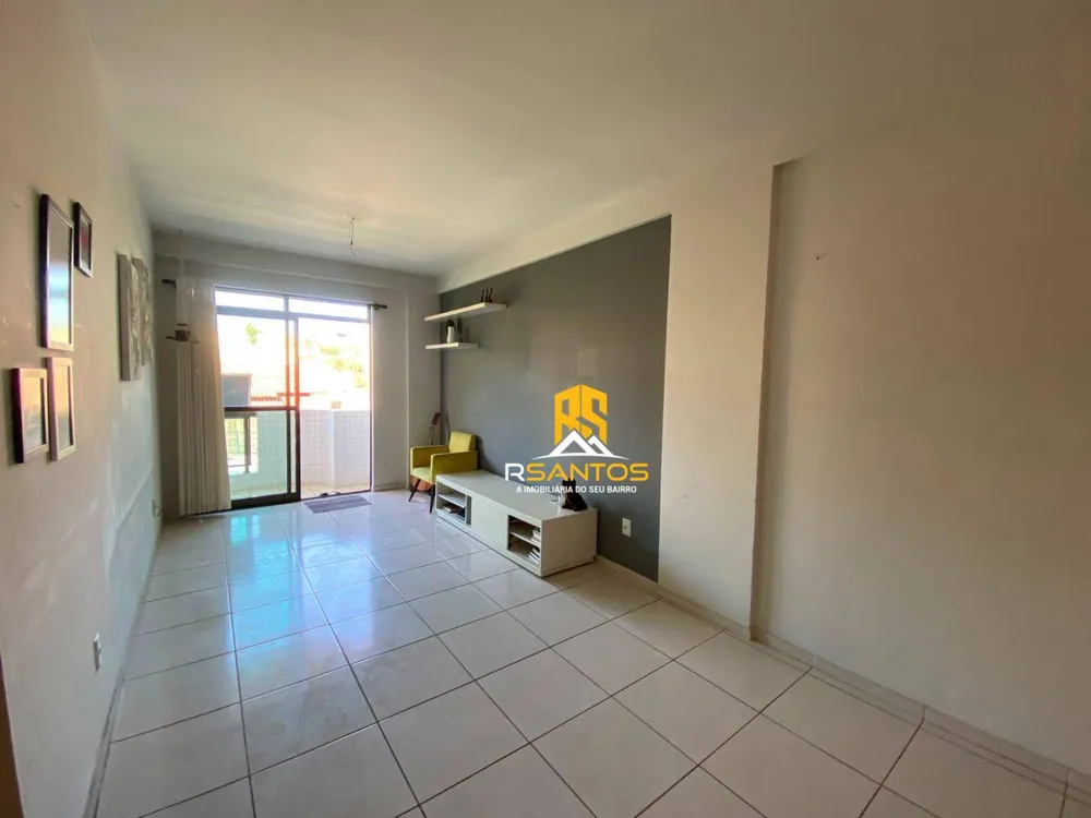 Apartamento, 2 quartos, 88 m² - Foto 5