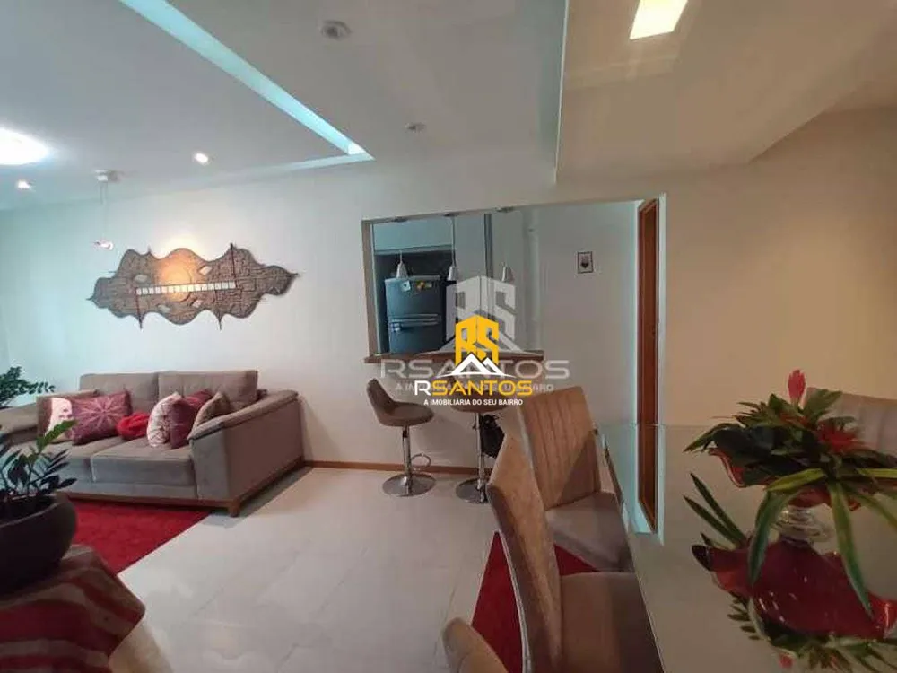Cobertura, 4 quartos, 181 m² - Foto 21
