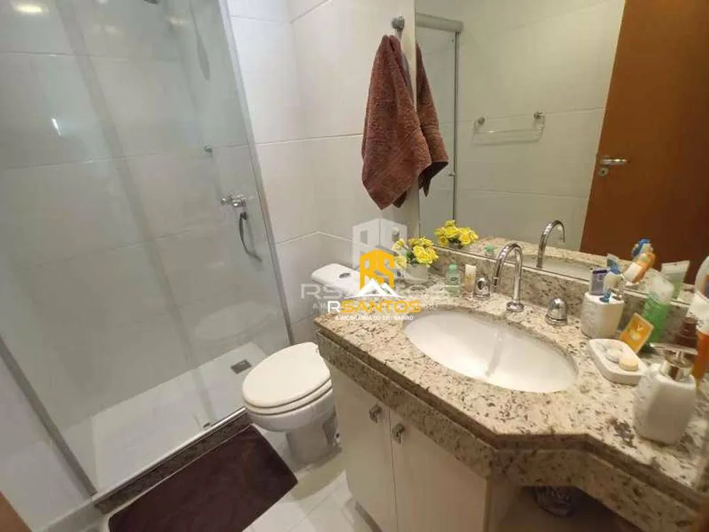 Cobertura, 4 quartos, 181 m² - Foto 6
