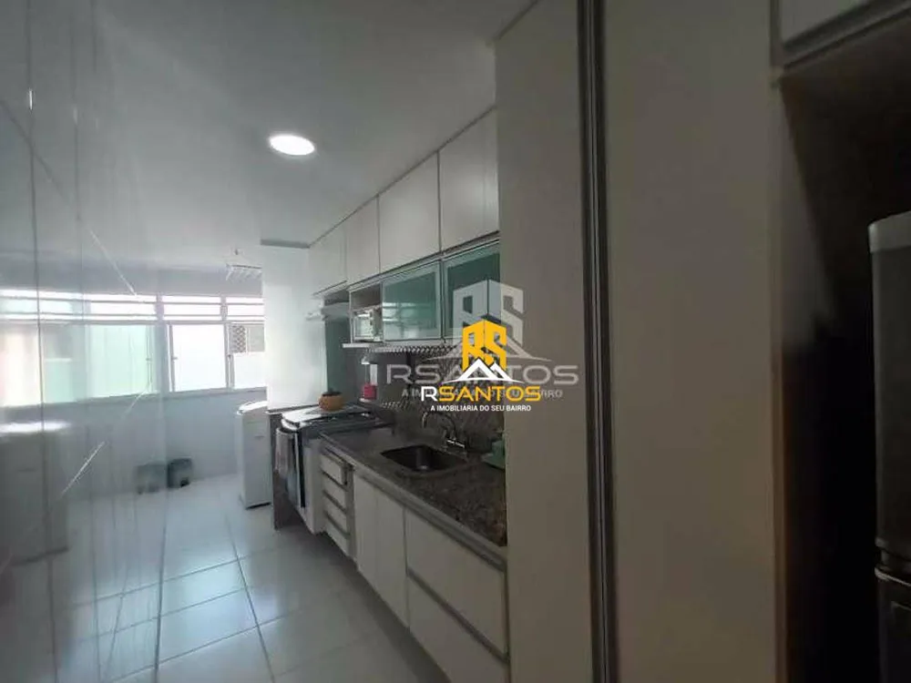Cobertura, 4 quartos, 181 m² - Foto 22