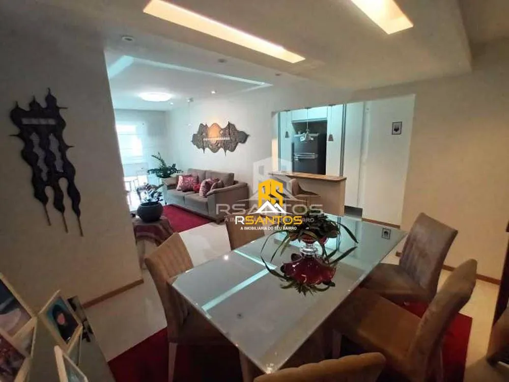 Cobertura, 4 quartos, 181 m² - Foto 24